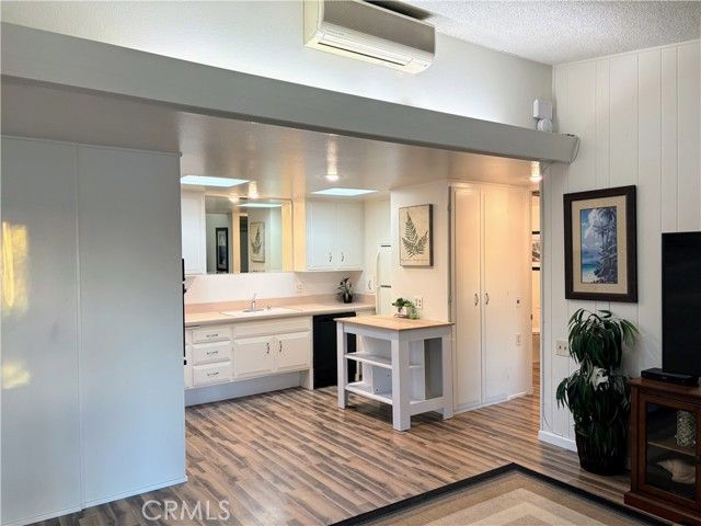 1460 Pelham Road M5-106F, Seal Beach, CA 90740