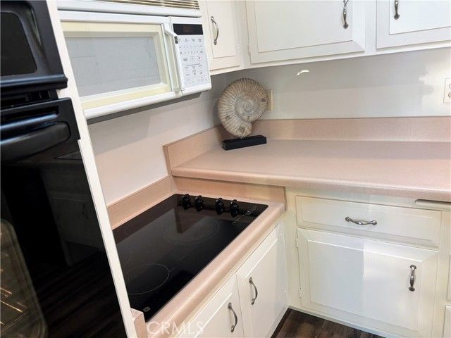 1460 Pelham Road M5-106F, Seal Beach, CA 90740