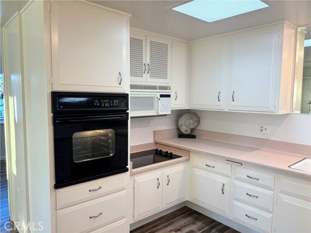 1460 Pelham Road M5-106F, Seal Beach, CA 90740