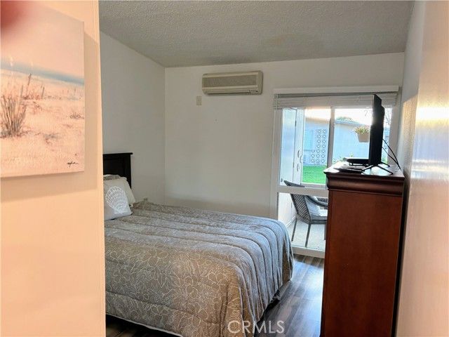 1460 Pelham Road M5-106F, Seal Beach, CA 90740