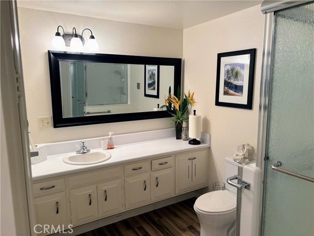 1460 Pelham Road M5-106F, Seal Beach, CA 90740