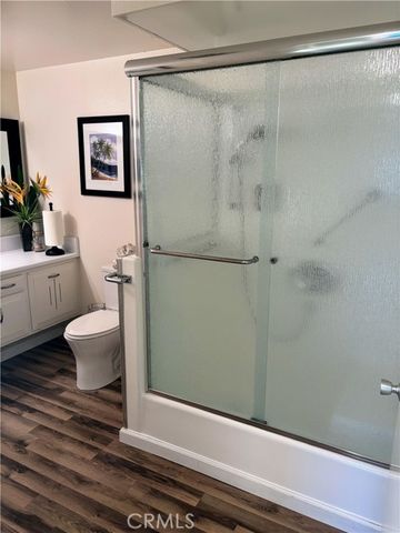 1460 Pelham Road M5-106F, Seal Beach, CA 90740