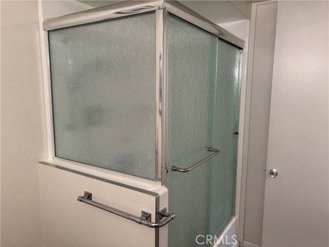 1460 Pelham Road M5-106F, Seal Beach, CA 90740