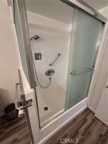 1460 Pelham Road M5-106F, Seal Beach, CA 90740