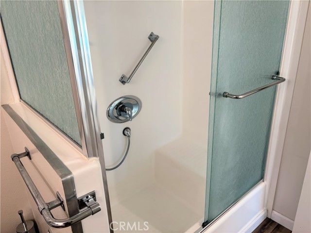 1460 Pelham Road M5-106F, Seal Beach, CA 90740