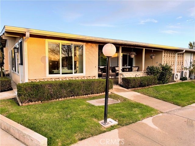 1460 Pelham Road M5-106F, Seal Beach, CA 90740