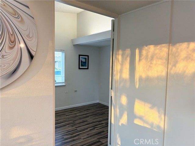 1460 Pelham Road M5-106F, Seal Beach, CA 90740