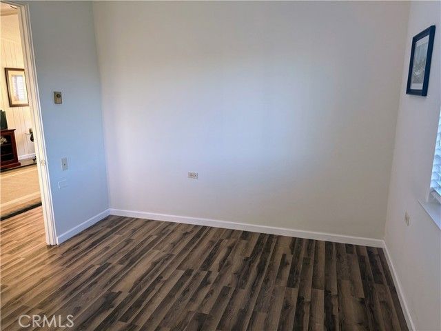 1460 Pelham Road M5-106F, Seal Beach, CA 90740