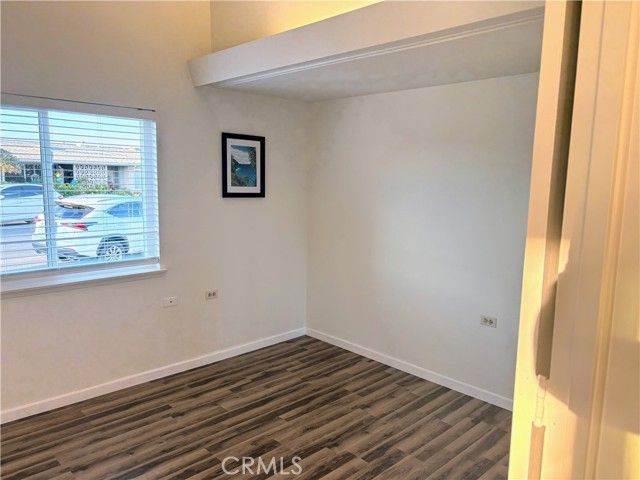 1460 Pelham Road M5-106F, Seal Beach, CA 90740