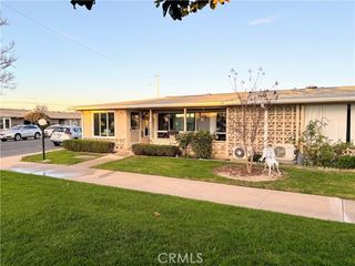 1460 Pelham Road M5-106F, Seal Beach, CA 90740