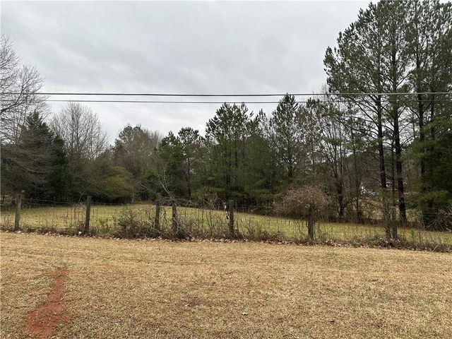 1975 Flat Shoals Road SE, Conyers, GA 30013