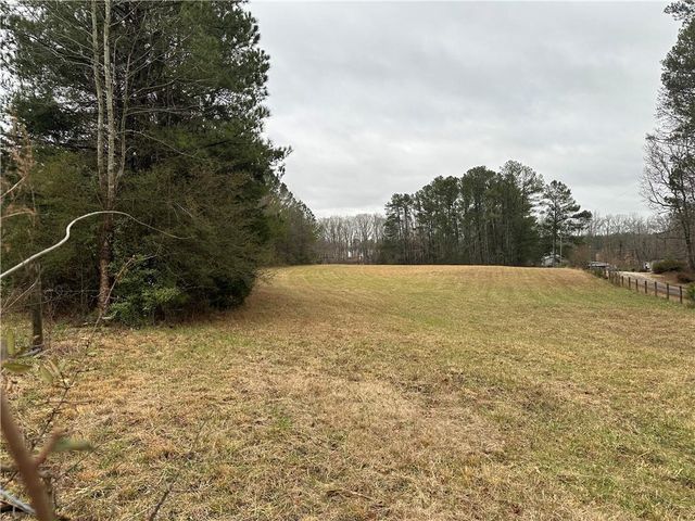 1975 Flat Shoals Road SE, Conyers, GA 30013
