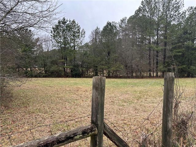 1975 Flat Shoals Road SE, Conyers, GA 30013