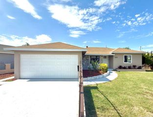 5707 Elk Street, San Diego, CA 92114