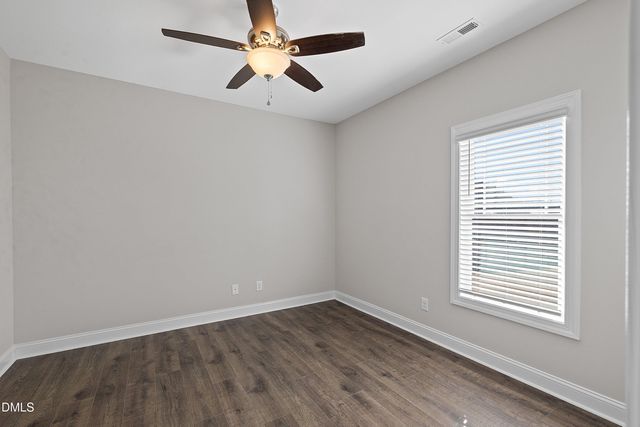 119 Oakhaven Drive, Holly Springs, NC 27540