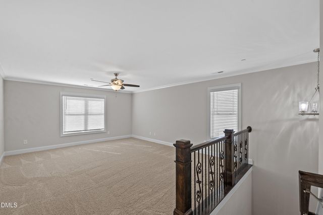 119 Oakhaven Drive, Holly Springs, NC 27540