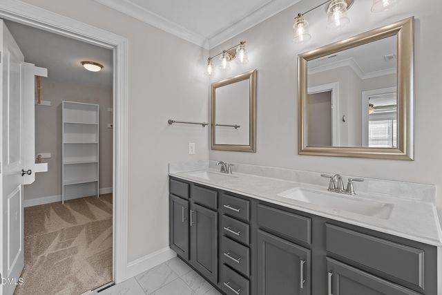 119 Oakhaven Drive, Holly Springs, NC 27540