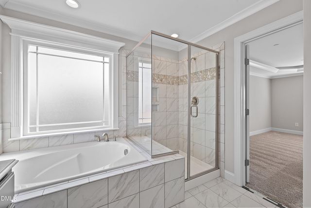 119 Oakhaven Drive, Holly Springs, NC 27540