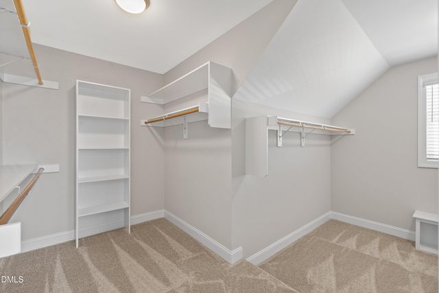 119 Oakhaven Drive, Holly Springs, NC 27540