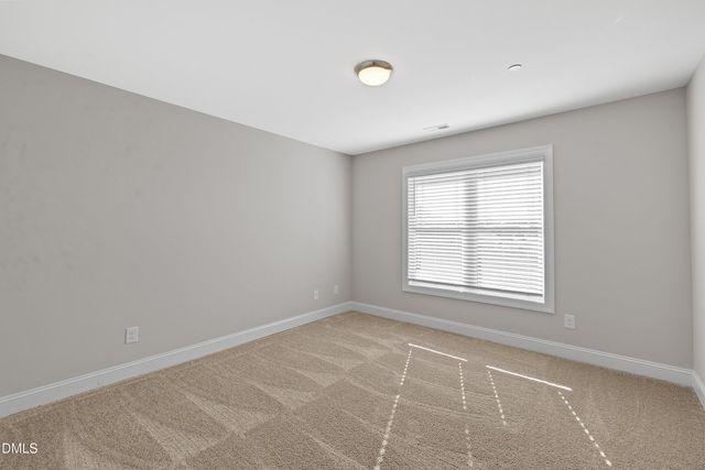 119 Oakhaven Drive, Holly Springs, NC 27540