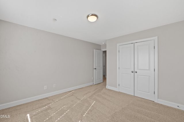 119 Oakhaven Drive, Holly Springs, NC 27540