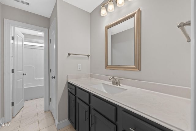 119 Oakhaven Drive, Holly Springs, NC 27540