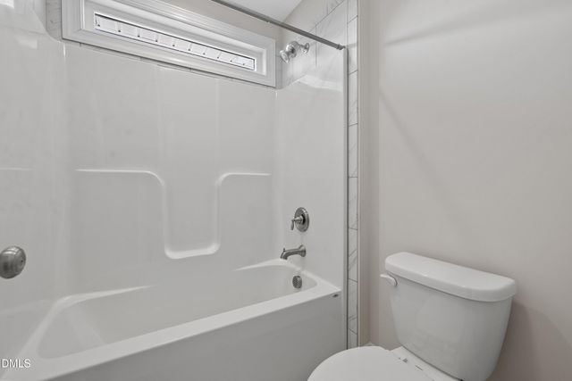 119 Oakhaven Drive, Holly Springs, NC 27540