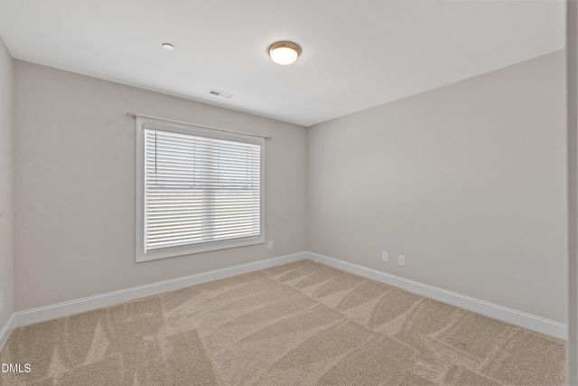 119 Oakhaven Drive, Holly Springs, NC 27540