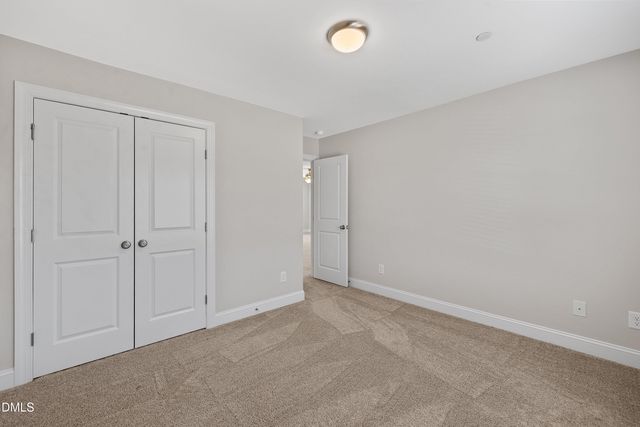 119 Oakhaven Drive, Holly Springs, NC 27540