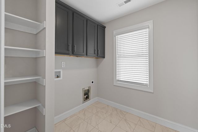 119 Oakhaven Drive, Holly Springs, NC 27540