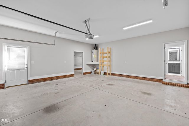 119 Oakhaven Drive, Holly Springs, NC 27540