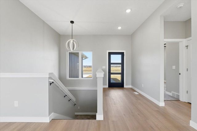 4991 COUNCIL POINTE Road, Council Bluffs, IA 51501