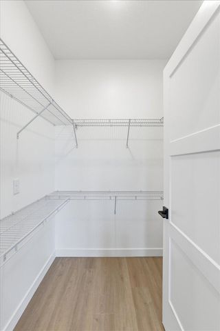 4991 COUNCIL POINTE Road, Council Bluffs, IA 51501