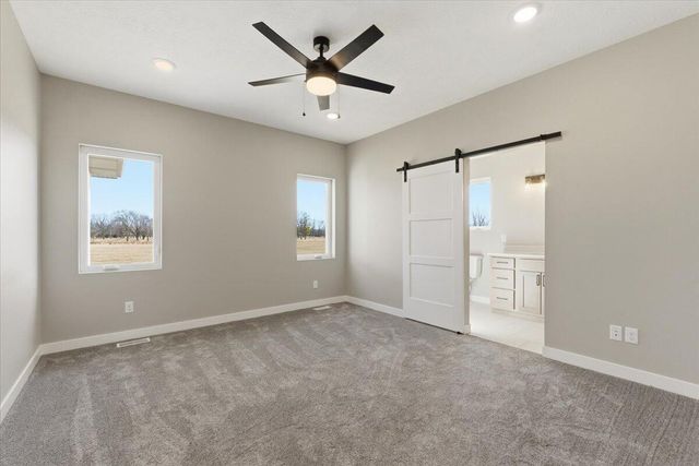 4991 COUNCIL POINTE Road, Council Bluffs, IA 51501