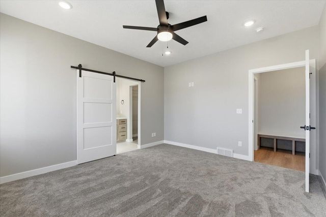 4991 COUNCIL POINTE Road, Council Bluffs, IA 51501