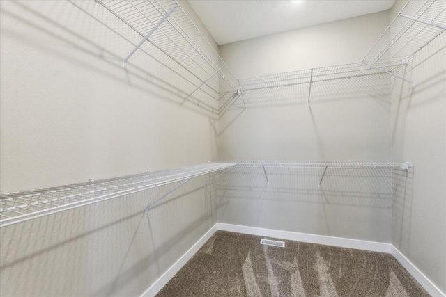 4991 COUNCIL POINTE Road, Council Bluffs, IA 51501