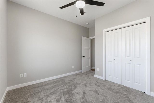 4991 COUNCIL POINTE Road, Council Bluffs, IA 51501