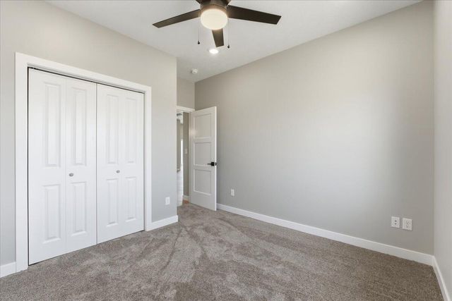 4991 COUNCIL POINTE Road, Council Bluffs, IA 51501