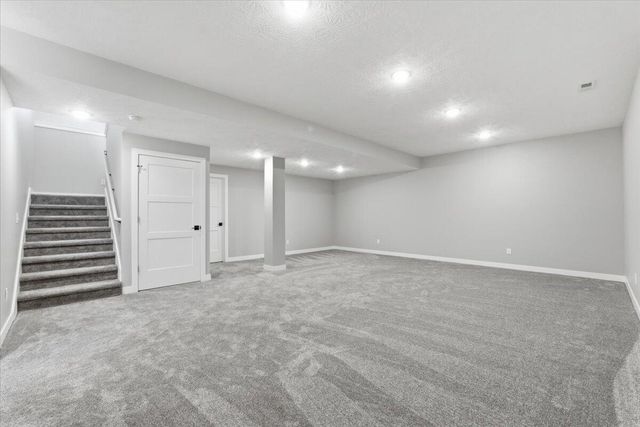 4991 COUNCIL POINTE Road, Council Bluffs, IA 51501