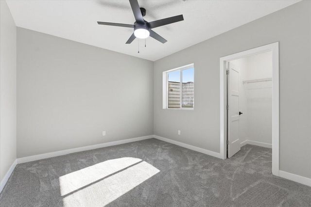 4991 COUNCIL POINTE Road, Council Bluffs, IA 51501