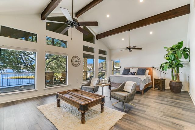 1880 Purple Sage LN, Kingsland, TX 78639