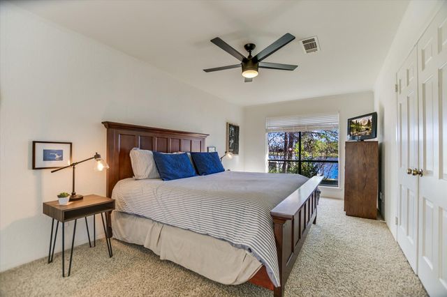 1880 Purple Sage LN, Kingsland, TX 78639