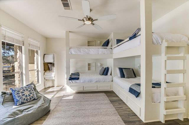 1880 Purple Sage LN, Kingsland, TX 78639