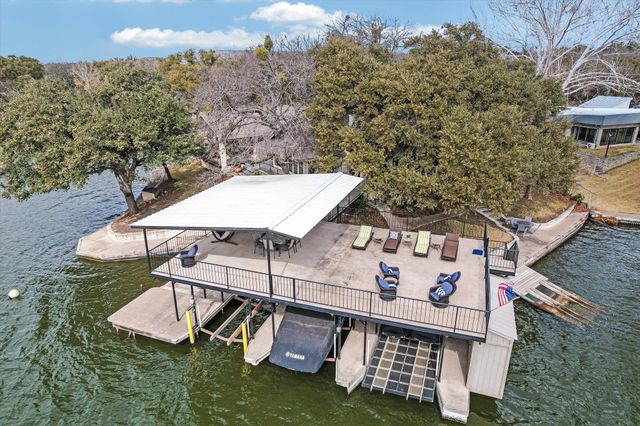 1880 Purple Sage LN, Kingsland, TX 78639