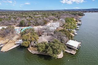 1880 Purple Sage LN, Kingsland, TX 78639