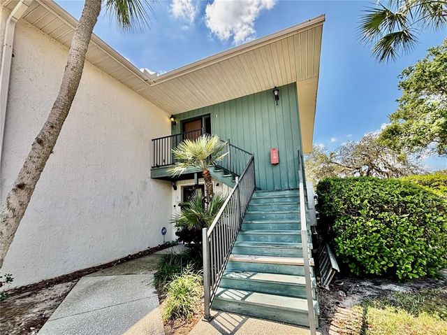 5 BUCK CIRCLE #b5, Haines City, FL 33844