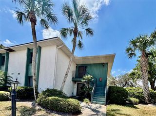 5 BUCK CIRCLE #b5, Haines City, FL 33844