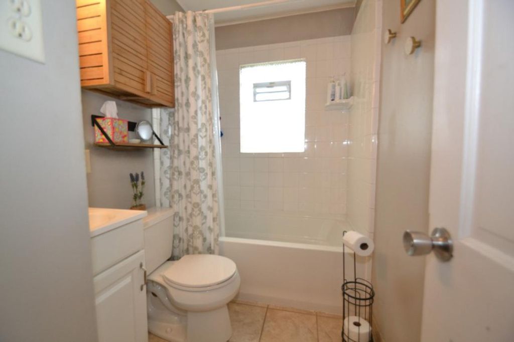 property-img