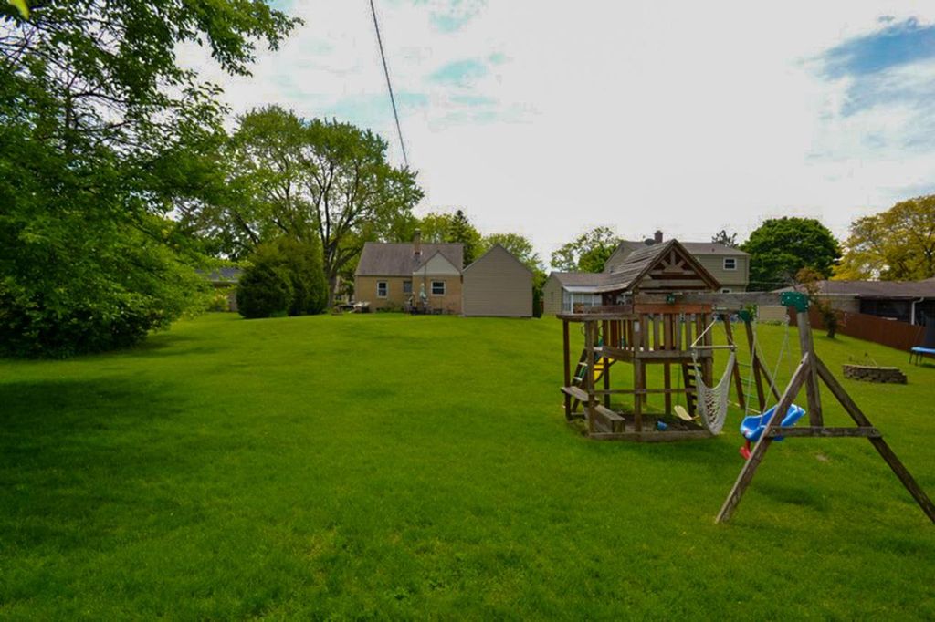 property-img