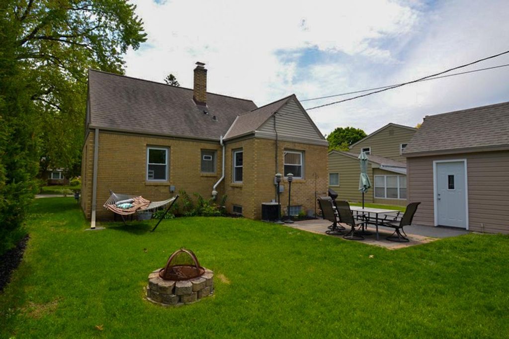property-img